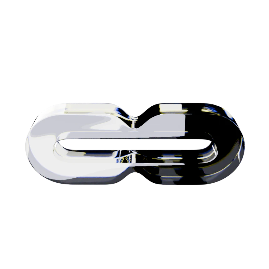 Ptera-logo-in-3d-shape