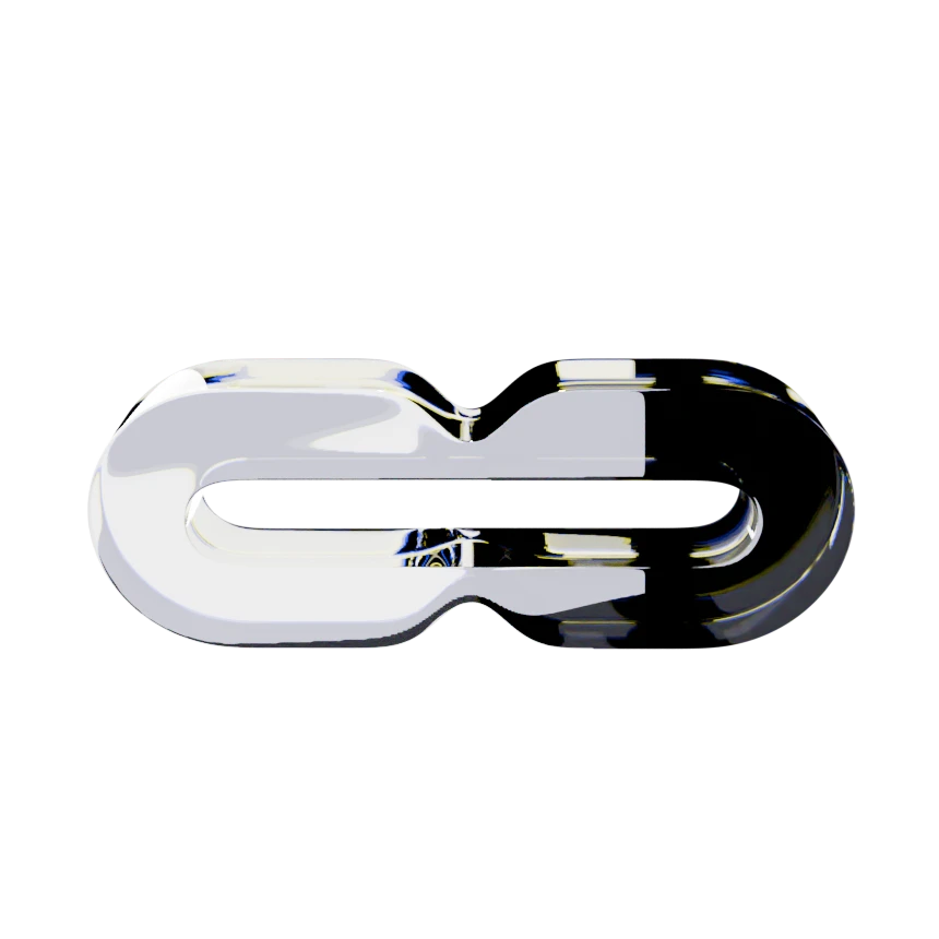 Ptera-logo-in-3d-shape