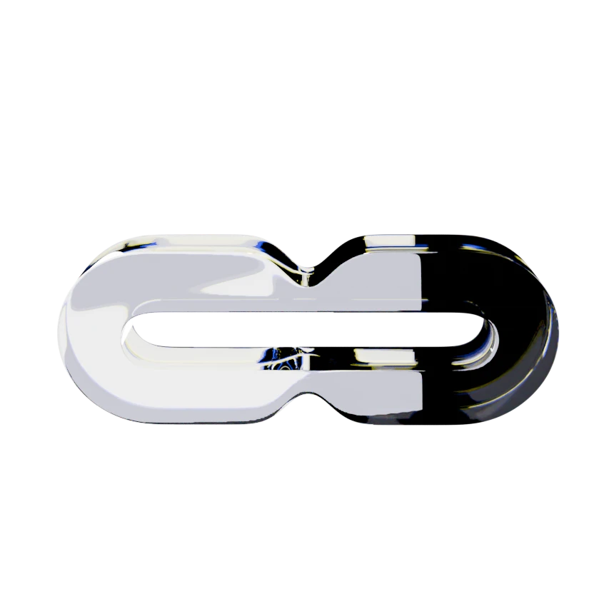 Ptera-logo-in-3d-shape