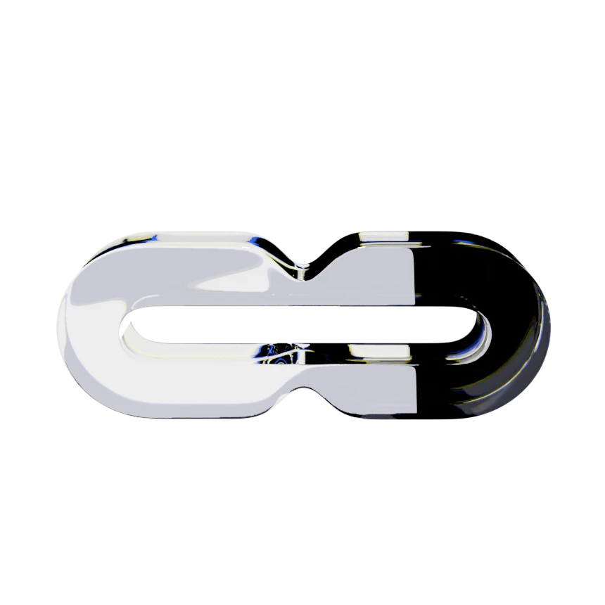 Ptera-logo-in-3d-shape