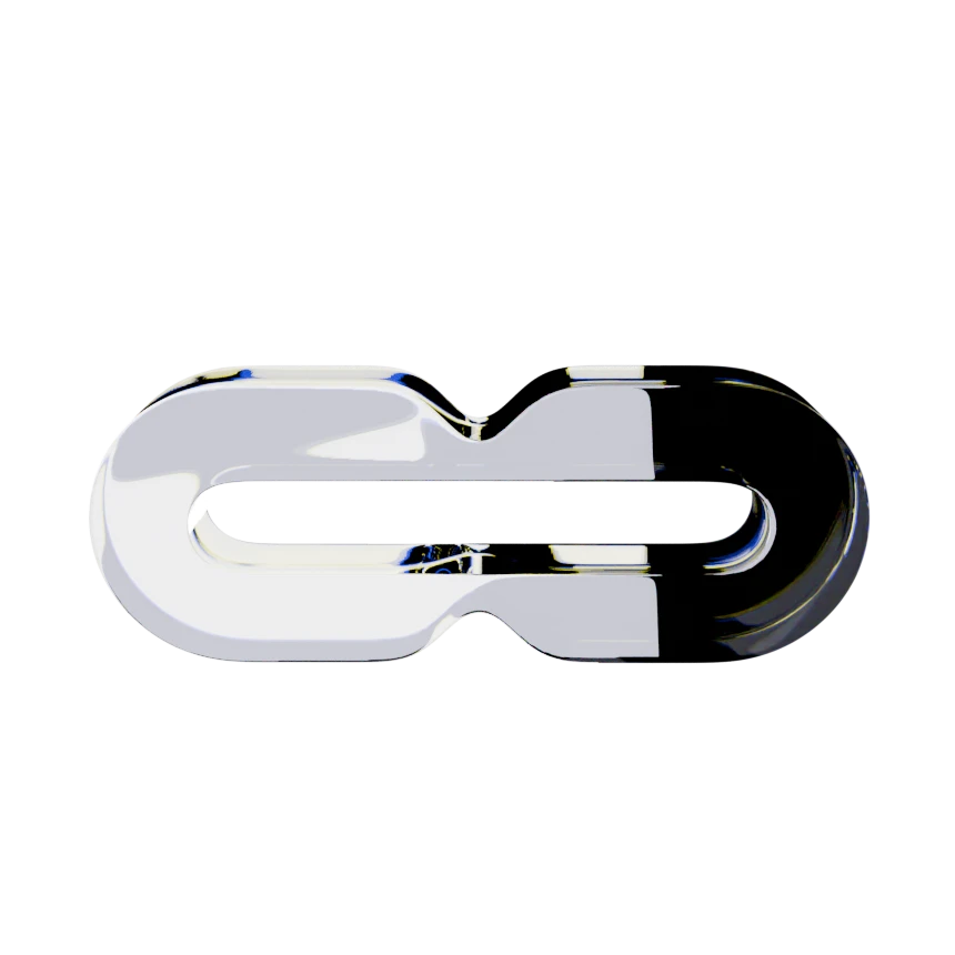 Ptera-logo-in-3d-shape