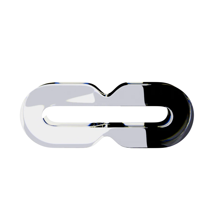 Ptera-logo-in-3d-shape