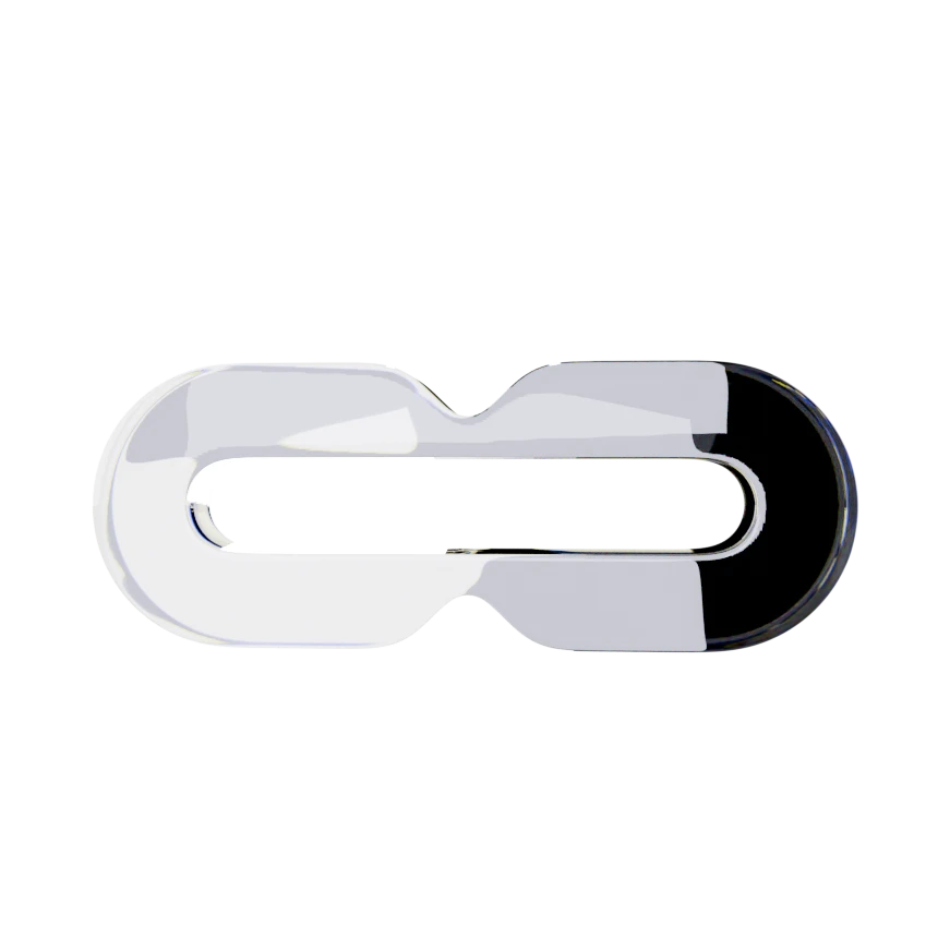 Ptera-logo-in-3d-shape