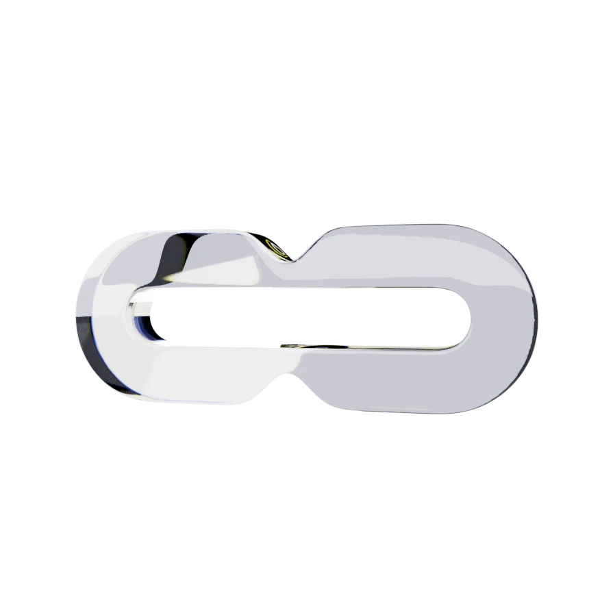 Ptera-logo-in-3d-shape