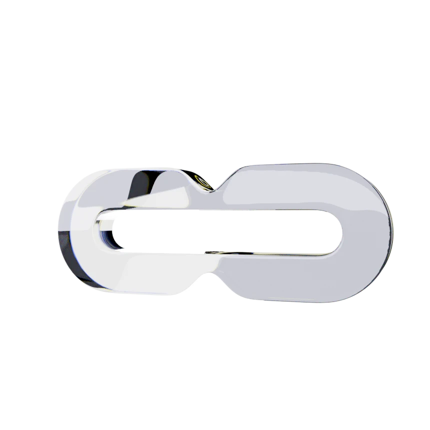 Ptera-logo-in-3d-shape