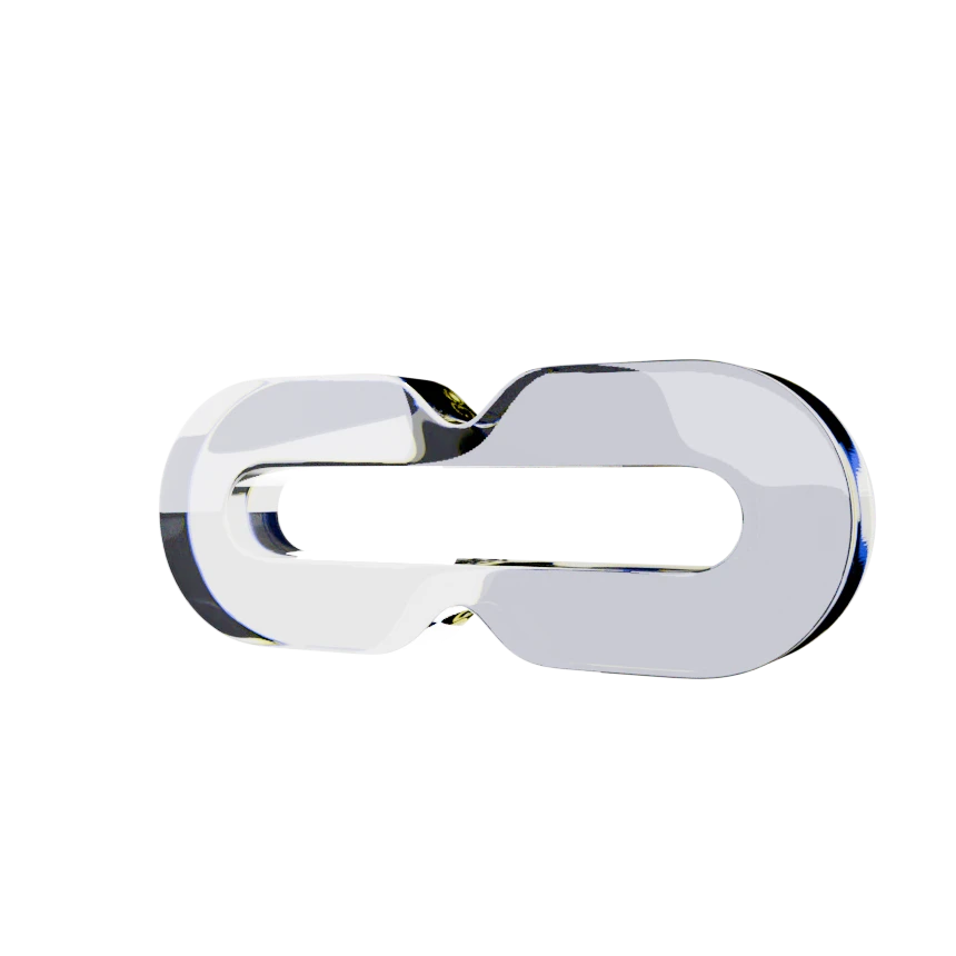 Ptera-logo-in-3d-shape