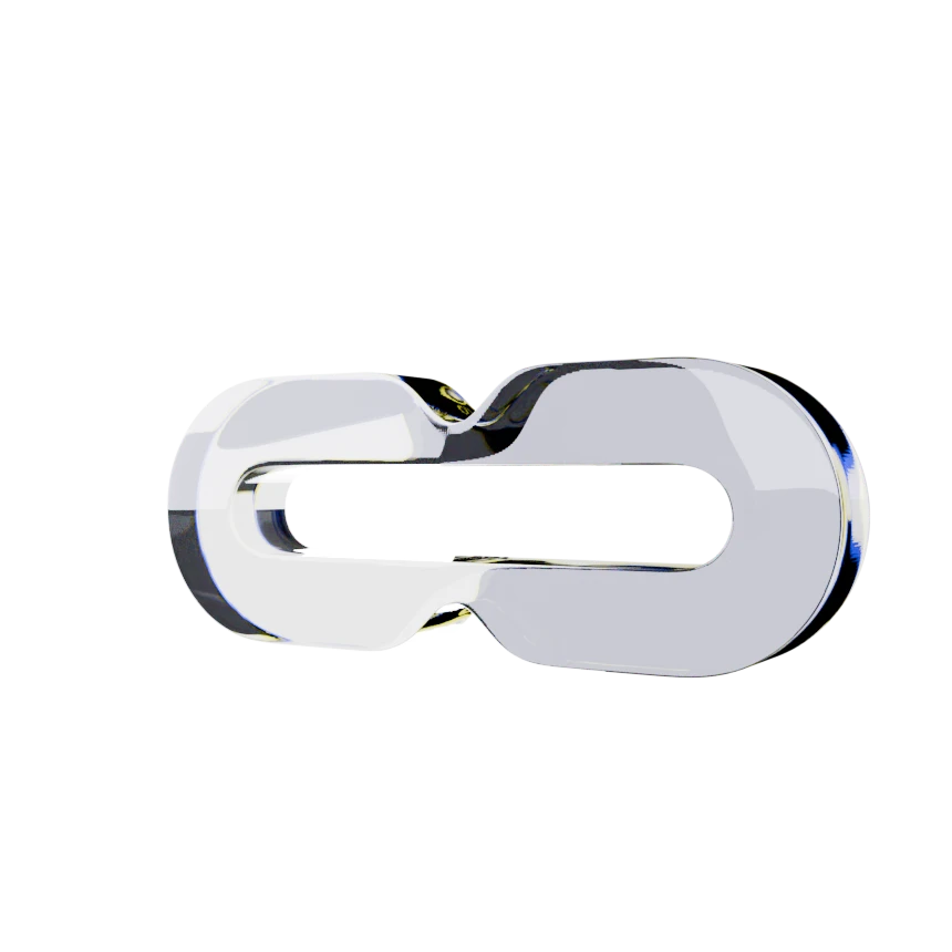 Ptera-logo-in-3d-shape