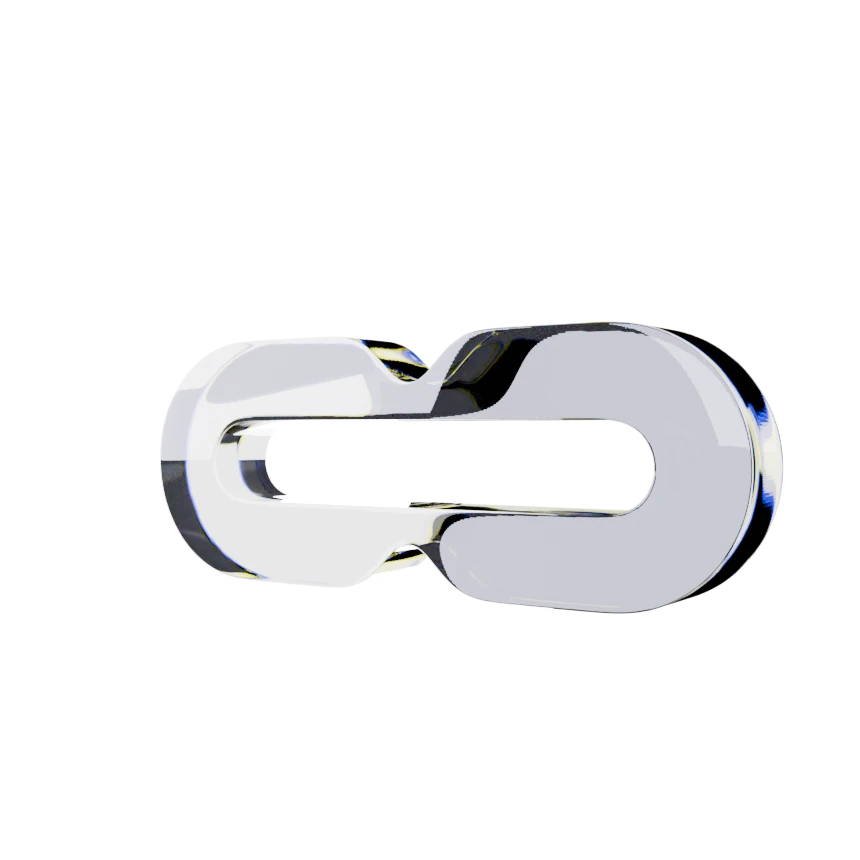 Ptera-logo-in-3d-shape