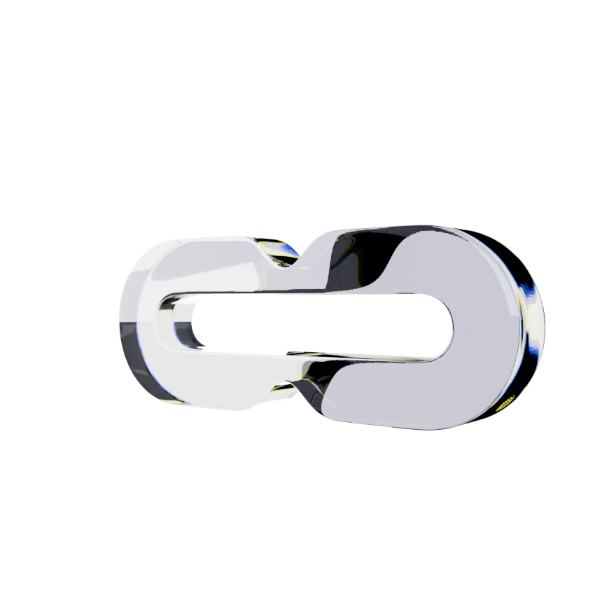 Ptera-logo-in-3d-shape