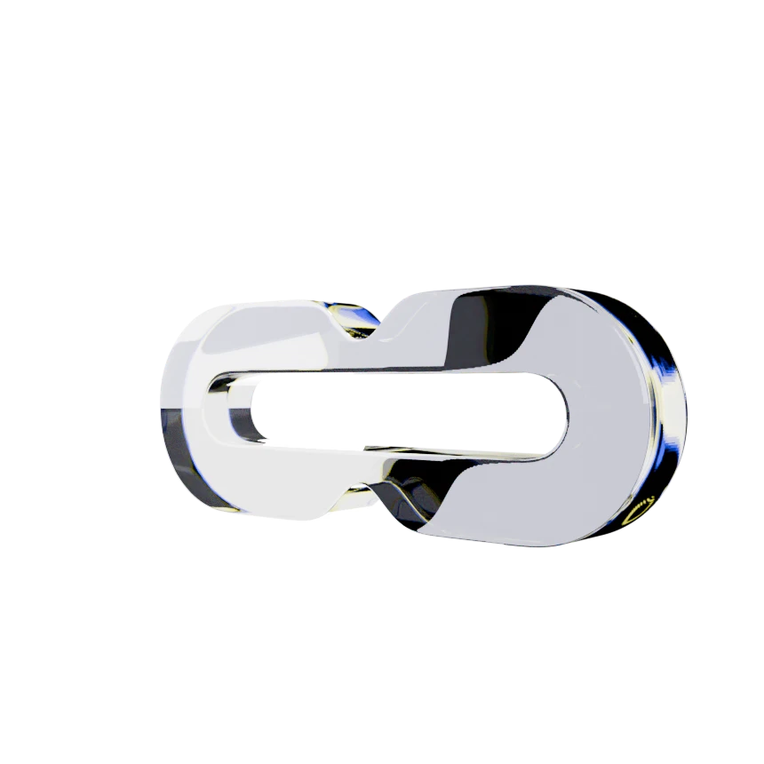 Ptera-logo-in-3d-shape