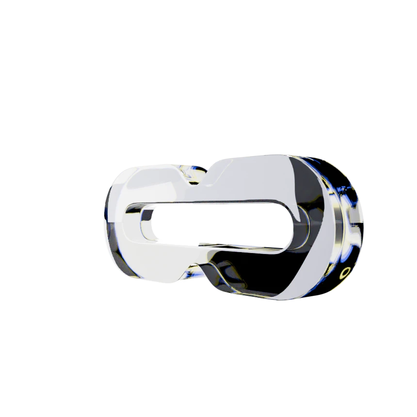 Ptera-logo-in-3d-shape