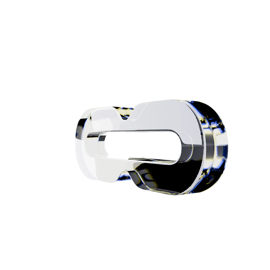 Ptera-logo-in-3d-shape