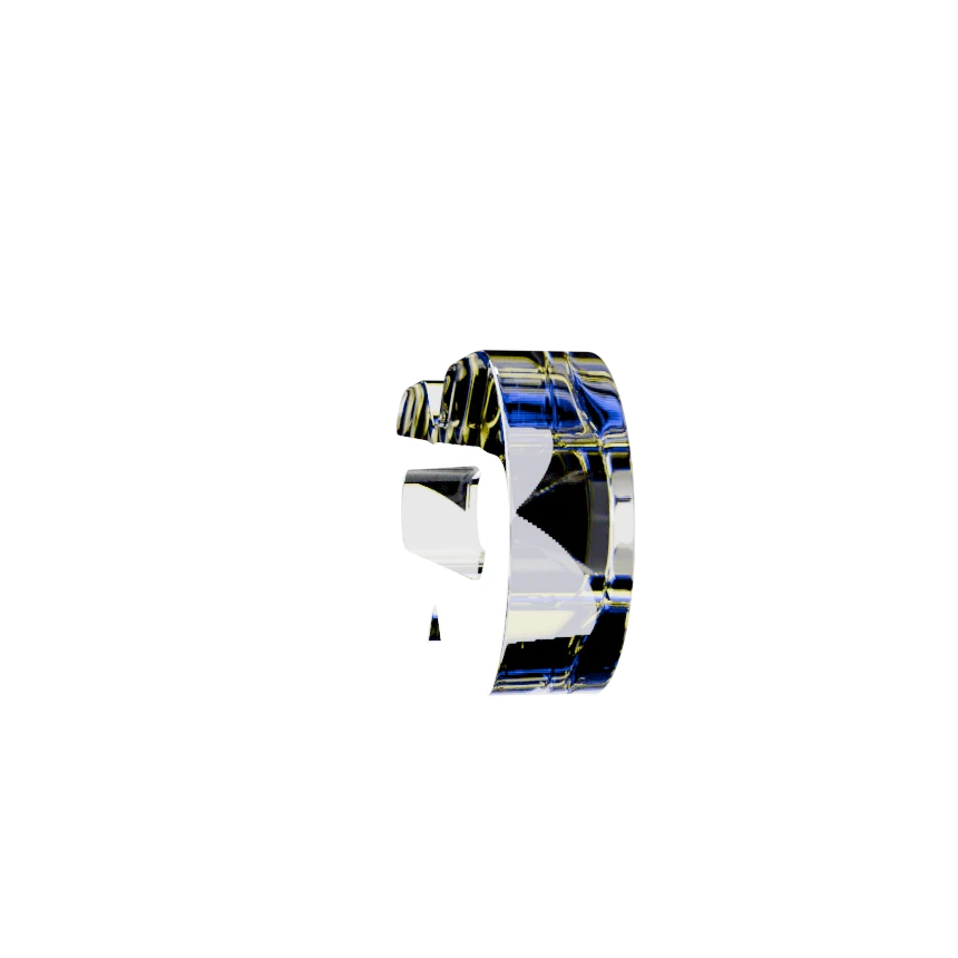 Ptera-logo-in-3d-shape