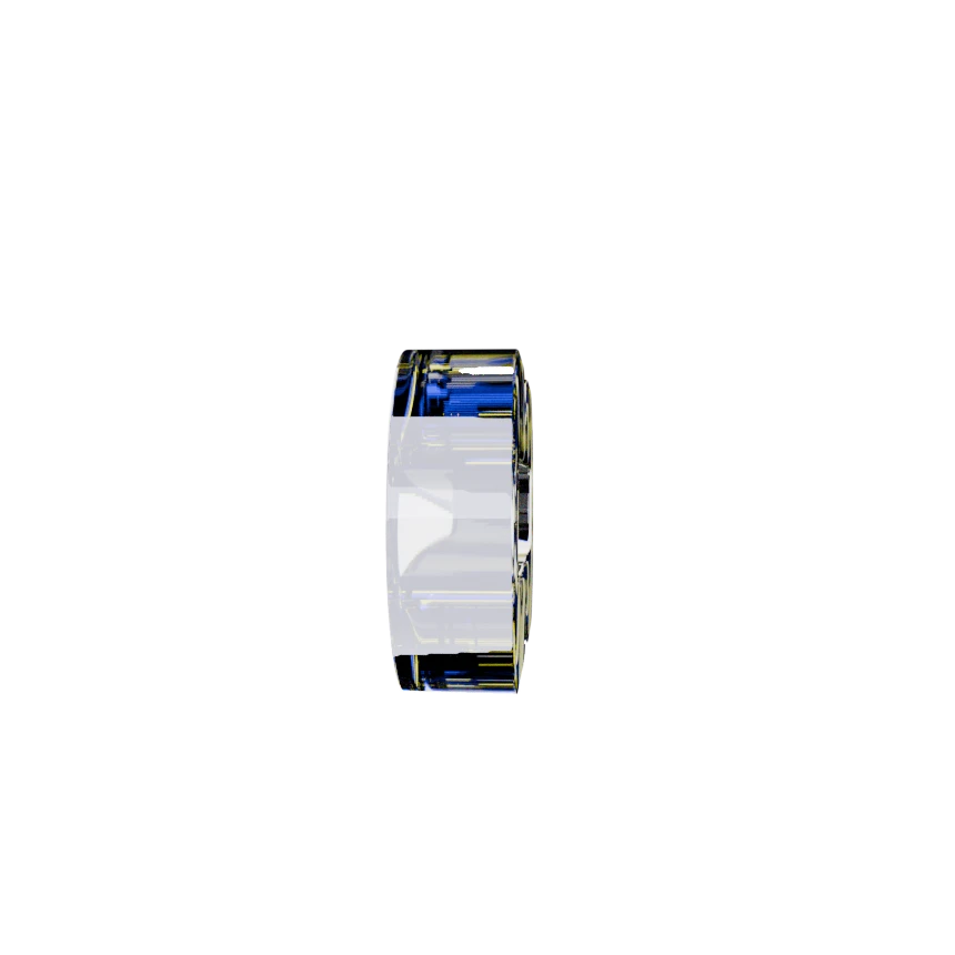 Ptera-logo-in-3d-shape