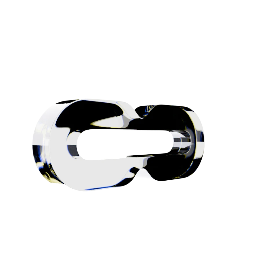 Ptera-logo-in-3d-shape