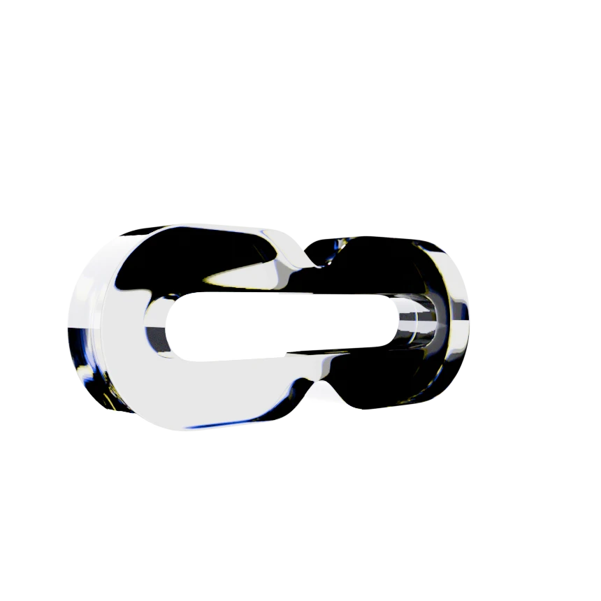 Ptera-logo-in-3d-shape