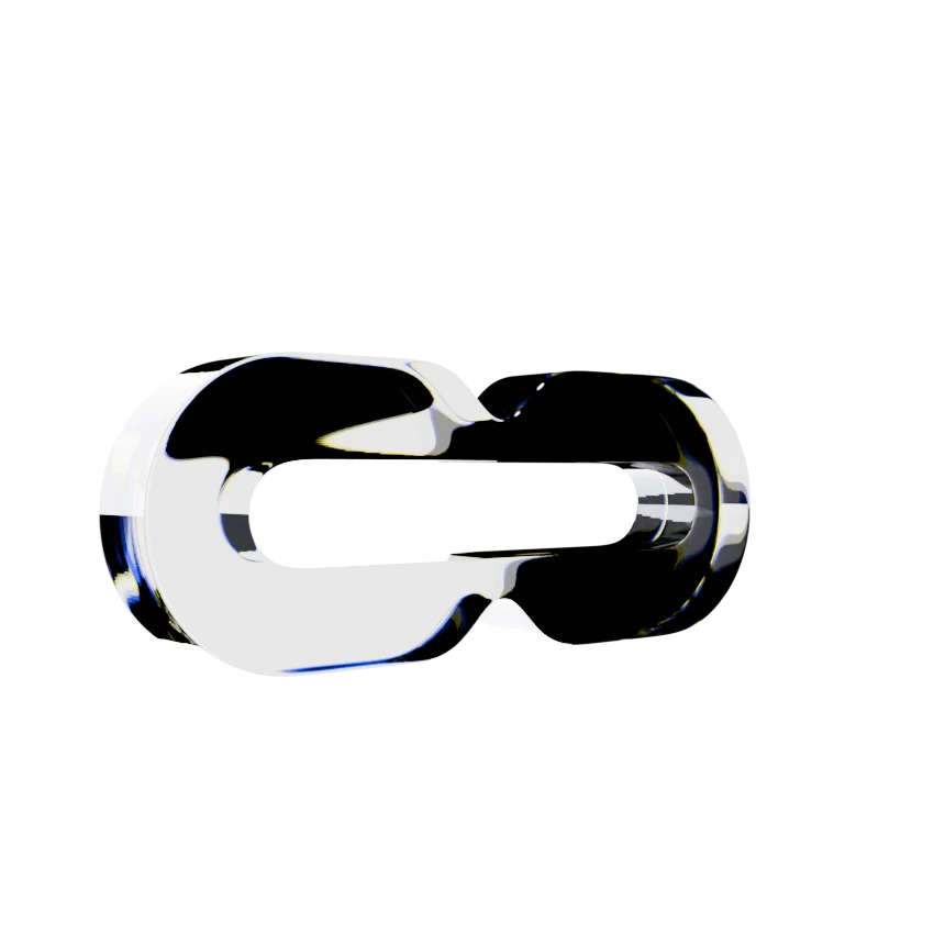 Ptera-logo-in-3d-shape