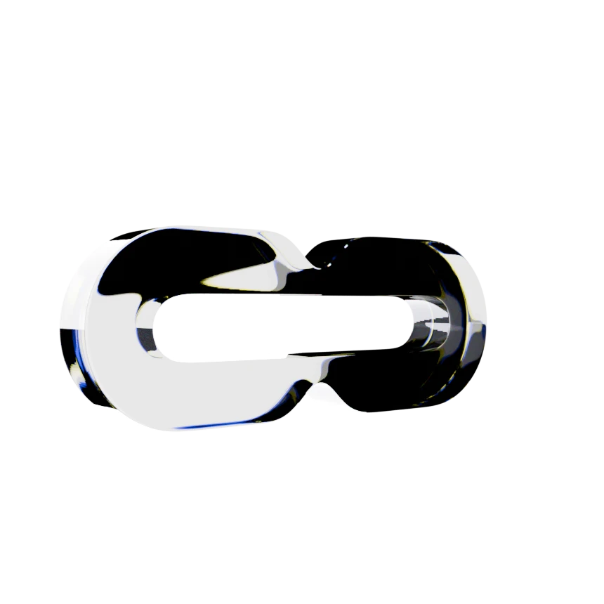 Ptera-logo-in-3d-shape