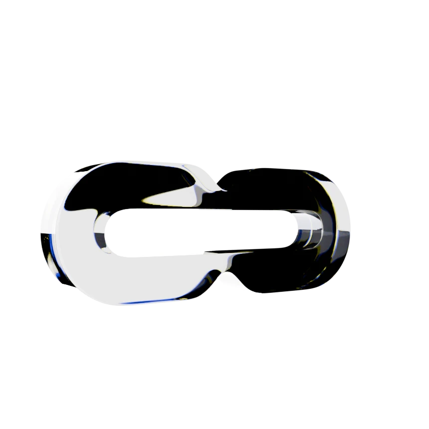 Ptera-logo-in-3d-shape