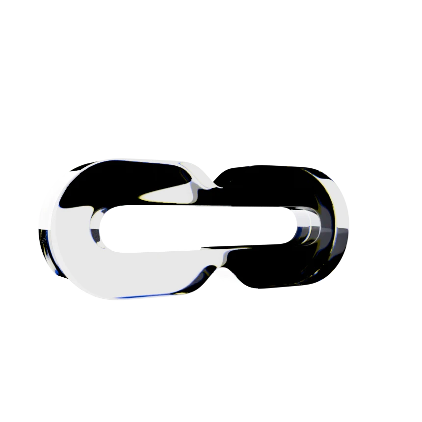 Ptera-logo-in-3d-shape