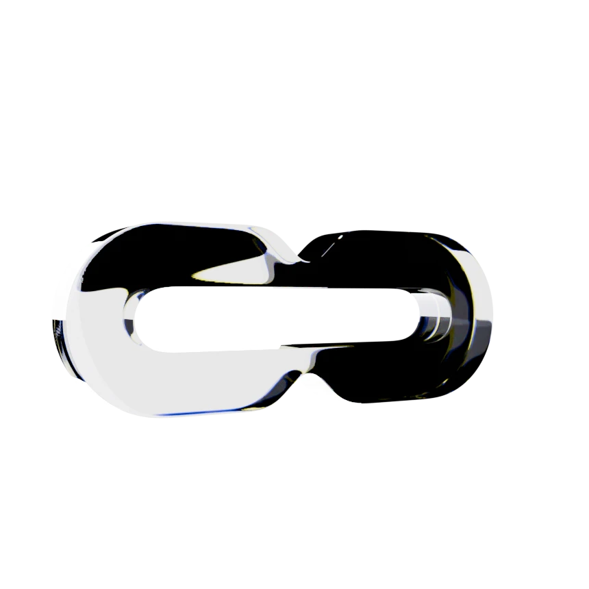 Ptera-logo-in-3d-shape