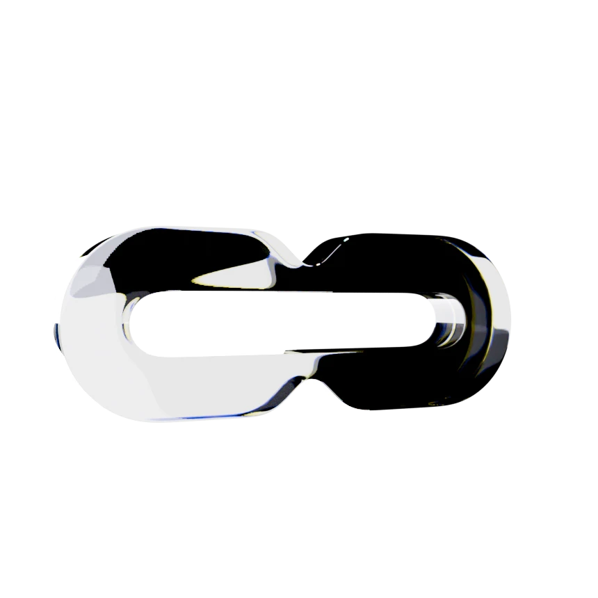 Ptera-logo-in-3d-shape