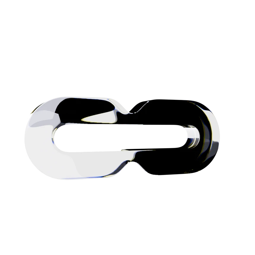 Ptera-logo-in-3d-shape