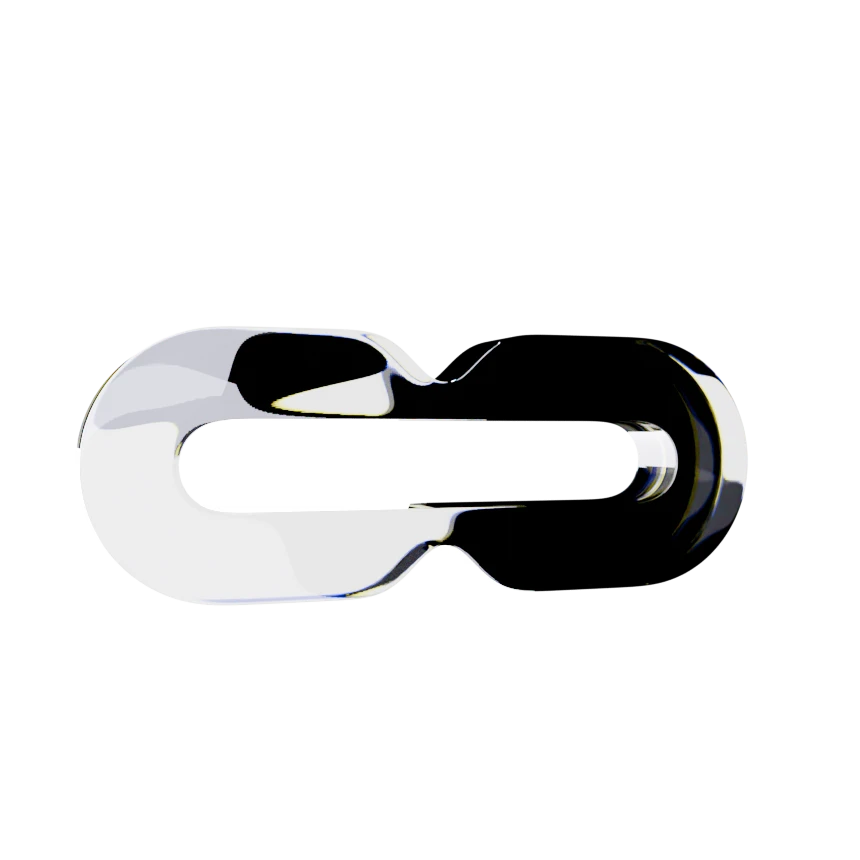 Ptera-logo-in-3d-shape