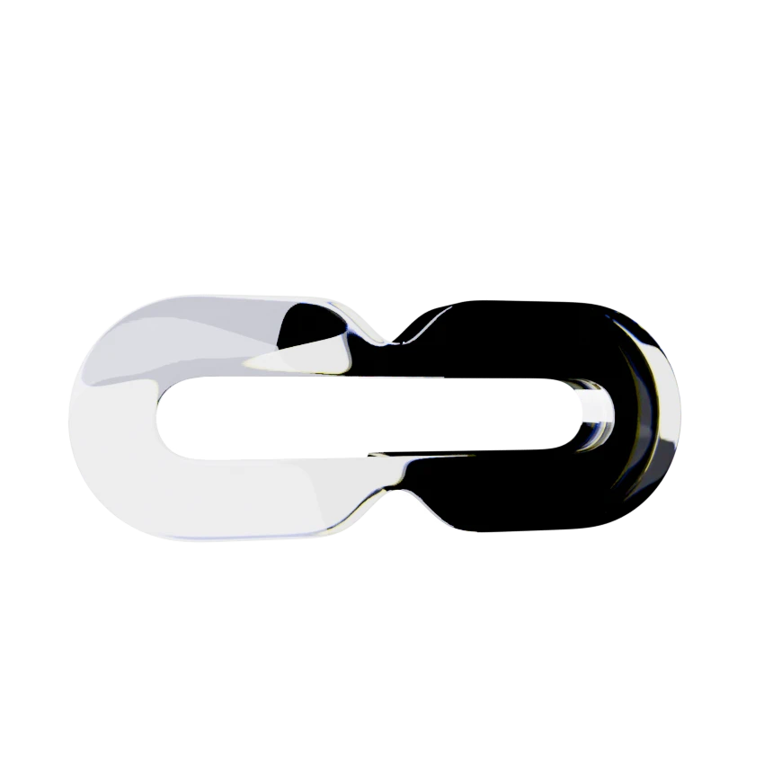 Ptera-logo-in-3d-shape