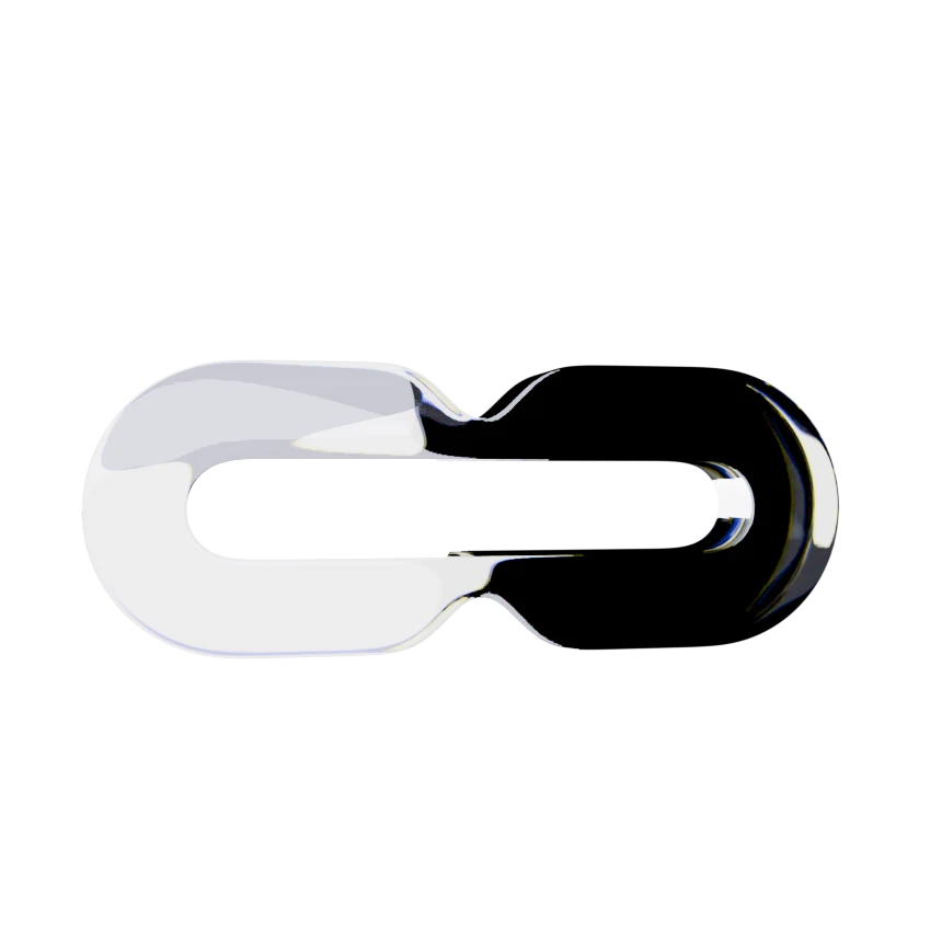 Ptera-logo-in-3d-shape