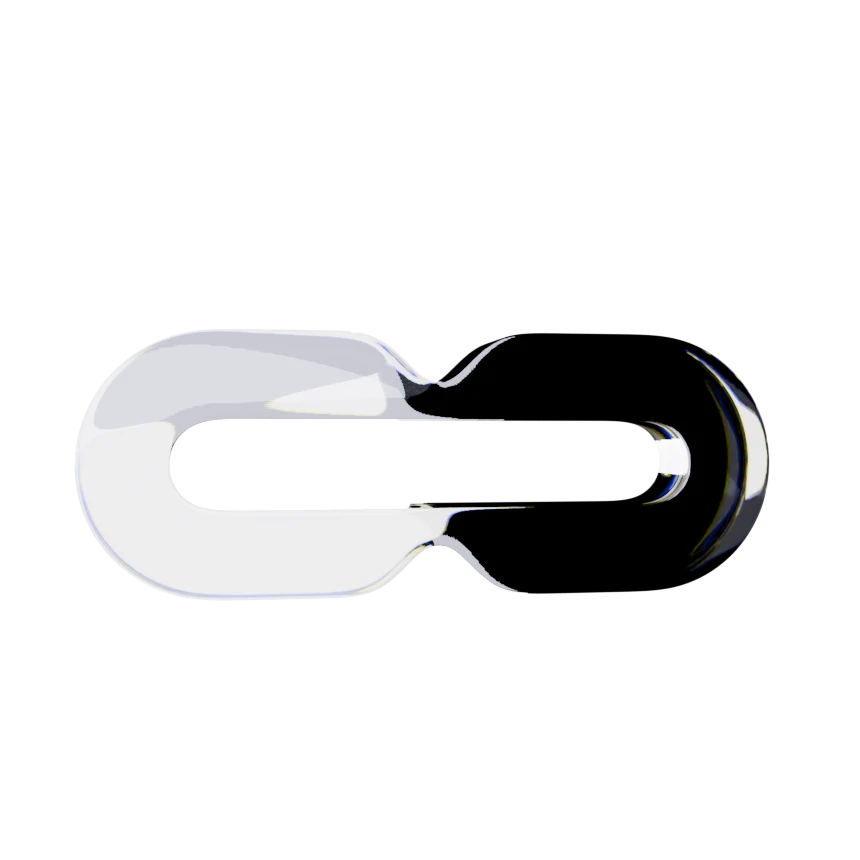 Ptera-logo-in-3d-shape