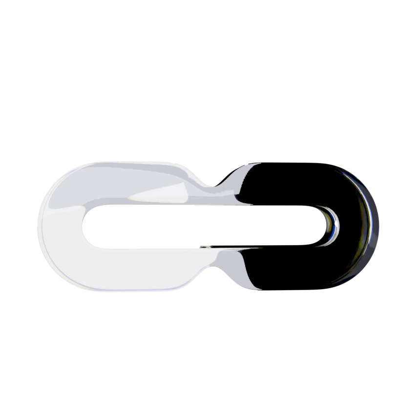 Ptera-logo-in-3d-shape