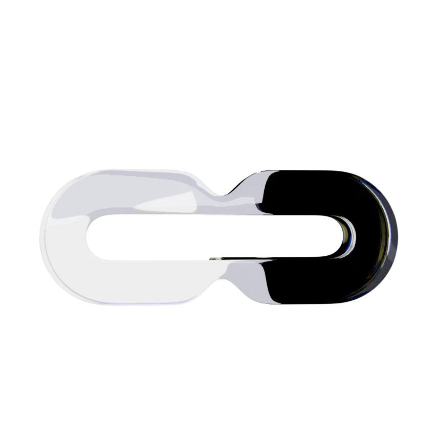 Ptera-logo-in-3d-shape